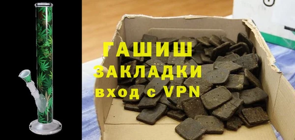 кокс Богданович