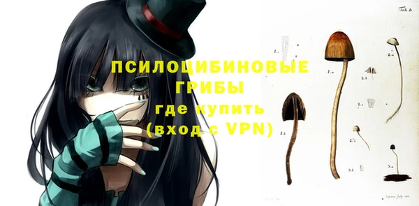 кокс Богданович