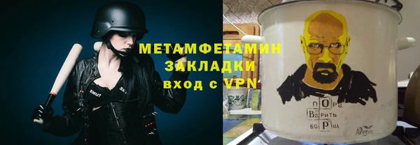 кокс Богданович