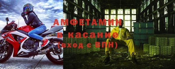 кокс Богданович