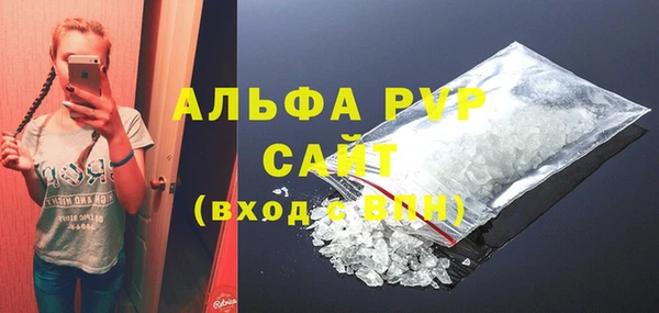 кокс Богданович